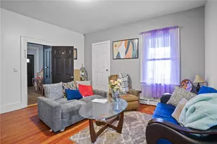 8 Atlantic Ave, Providence, RI 02907 - Photo 18