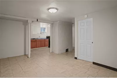 8 Atlantic Avenue, Providence, RI 02907 - Photo 34