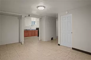 8 Atlantic Ave, Providence, RI 02907 - Photo 34