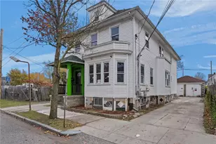 8 Atlantic Ave, Providence, RI 02907 - Photo 2