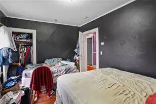 8 Atlantic Ave, Providence, RI 02907 - Photo 32