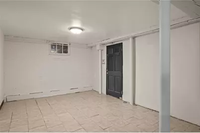 8 Atlantic Avenue, Providence, RI 02907 - Photo 36