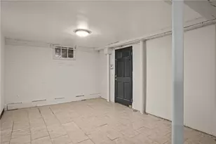 8 Atlantic Ave, Providence, RI 02907 - Photo 36