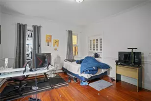 8 Atlantic Ave, Providence, RI 02907 - Photo 10