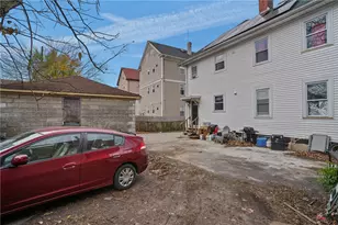 8 Atlantic Ave, Providence, RI 02907 - Photo 42