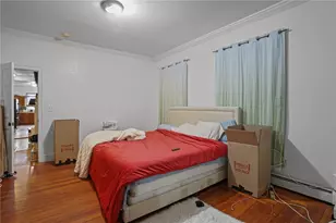 8 Atlantic Ave, Providence, RI 02907 - Photo 8