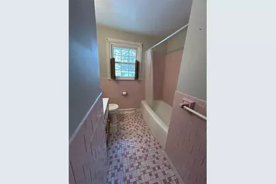 75 Hopeworth Avenue, Bristol, RI 02809 - Photo 6