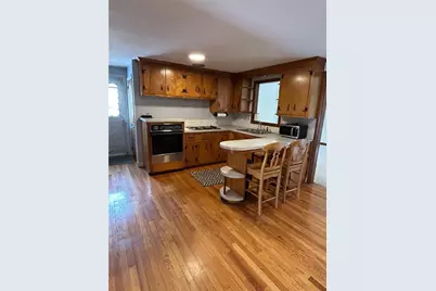 75 Hopeworth Avenue, Bristol, RI 02809 - Photo 2