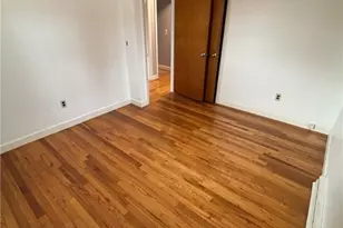 75 Hopeworth Ave, Bristol, RI 02809 - Photo 10