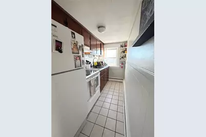 214 Franklin Street, Bristol, RI 02809 - Photo 6