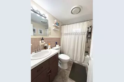 214 Franklin Street, Bristol, RI 02809 - Photo 10