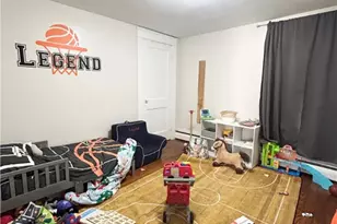 214 Franklin St, Bristol, RI 02809 - Photo 12