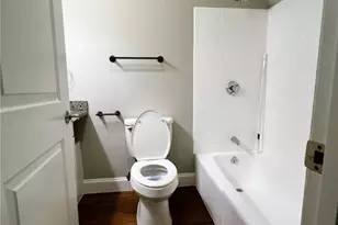 879 Bernon St, Woonsocket, RI 02895 - Photo 10