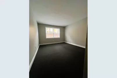 879 Bernon Street #228, Woonsocket, RI 02895 - Photo 8