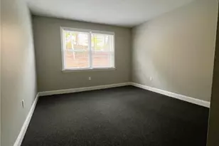 879 Bernon St, Woonsocket, RI 02895 - Photo 8