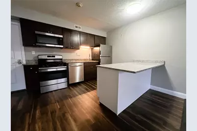 879 Bernon Street #228, Woonsocket, RI 02895 - Photo 2