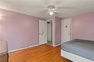 77 MacArthur Blvd, Coventry, RI 02816 - Photo 28