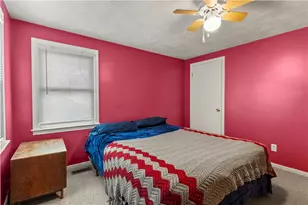 77 MacArthur Blvd, Coventry, RI 02816 - Photo 20