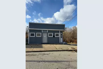 379 Front Street, Woonsocket, RI 02895 - Photo 1