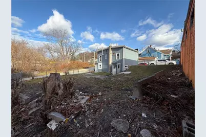 379 Front Street, Woonsocket, RI 02895 - Photo 4