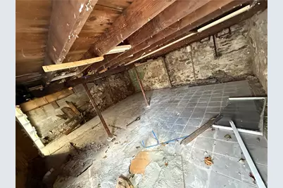 379 Front Street, Woonsocket, RI 02895 - Photo 8