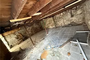 379 Front St, Woonsocket, RI 02895 - Photo 8