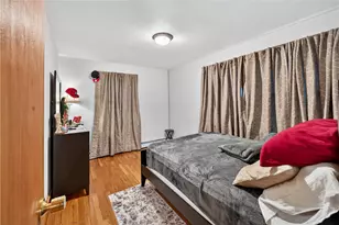 355 Laurel Hill Ave, Providence, RI 02909 - Photo 8