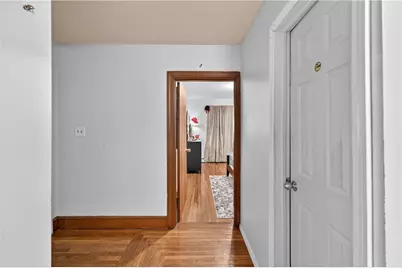 355 Laurel Hill Avenue, Providence, RI 02909 - Photo 6