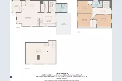 25 Tecumseh Street, Providence, RI 02906 - Photo 32