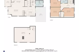 25 Tecumseh St, Providence, RI 02906 - Photo 32