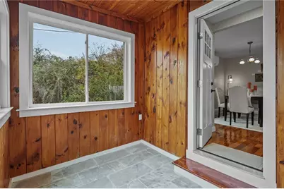 25 Tecumseh Street, Providence, RI 02906 - Photo 2