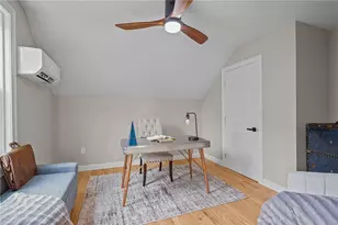 25 Tecumseh St, Providence, RI 02906 - Photo 18