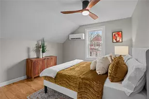 25 Tecumseh St, Providence, RI 02906 - Photo 22