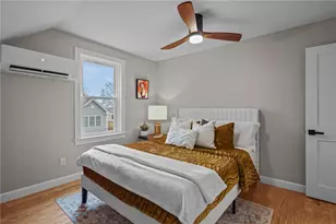 25 Tecumseh St, Providence, RI 02906 - Photo 20