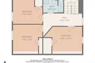 25 Tecumseh St, Providence, RI 02906 - Photo 34