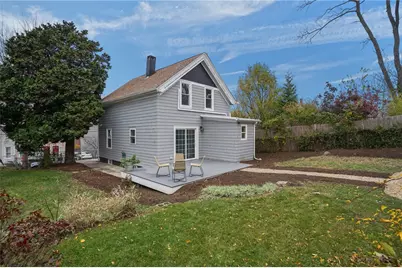 25 Tecumseh Street, Providence, RI 02906 - Photo 28