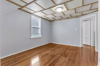 244 Paradis Avenue #3, Woonsocket, RI 02895 - Photo 16