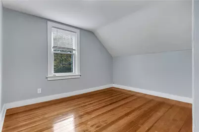 244 Paradis Avenue #3, Woonsocket, RI 02895 - Photo 10