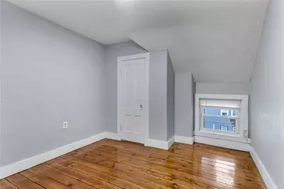 244 Paradis Avenue #3, Woonsocket, RI 02895 - Photo 8