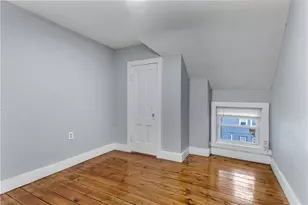 244 Paradis Ave, Woonsocket, RI 02895 - Photo 8