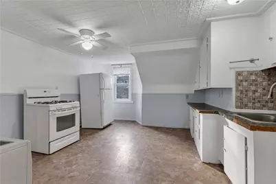 244 Paradis Avenue #3, Woonsocket, RI 02895 - Photo 1