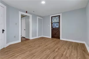 244 Paradis Ave, Woonsocket, RI 02895 - Photo 12