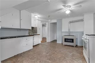 244 Paradis Ave, Woonsocket, RI 02895 - Photo 4