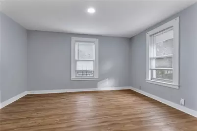 244 Paradis Avenue #3, Woonsocket, RI 02895 - Photo 14