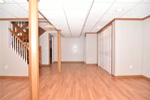 16 River Dr, Johnston, RI 02919 - Photo 28