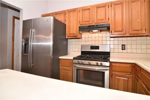 16 River Dr, Johnston, RI 02919 - Photo 14