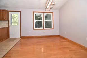 16 River Dr, Johnston, RI 02919 - Photo 12