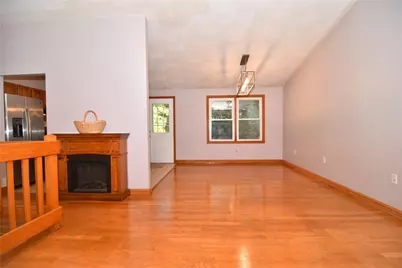 16 River Drive, Johnston, RI 02919 - Photo 8