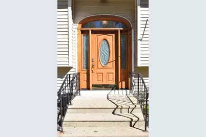 16 River Drive, Johnston, RI 02919 - Photo 2