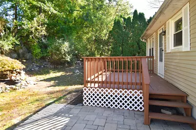 16 River Drive, Johnston, RI 02919 - Photo 6